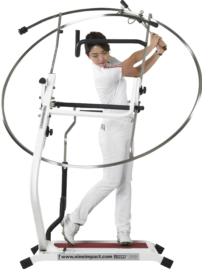 高尔夫体育器材